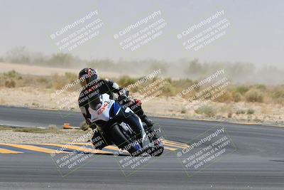 media/May-13-2023-SoCal Trackdays (Sat) [[8a473a8fd1]]/Turn 16 (1125am)/